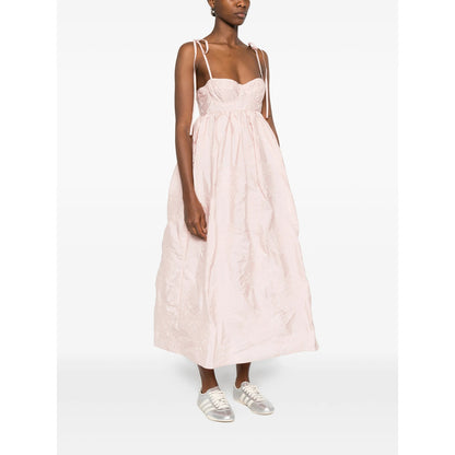 Dress Cecilie Bahnsen