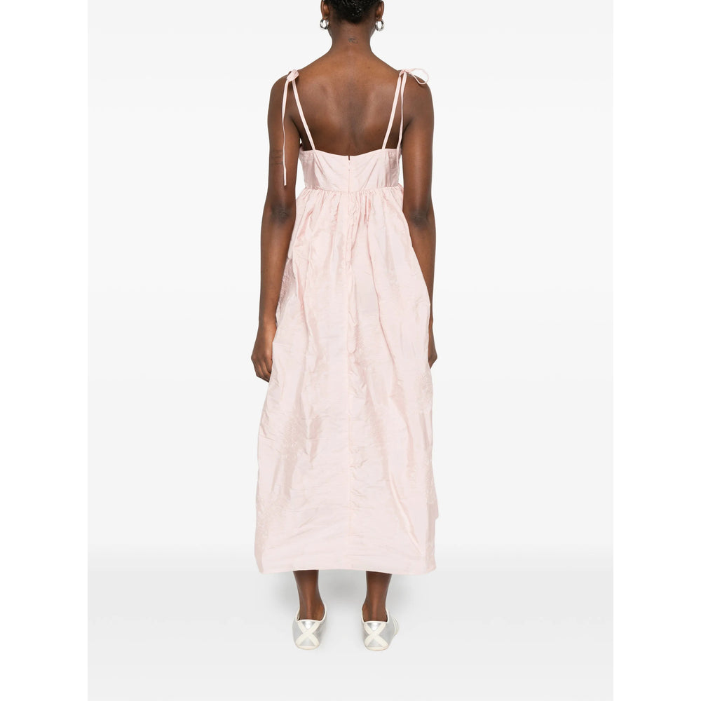 Dress Cecilie Bahnsen