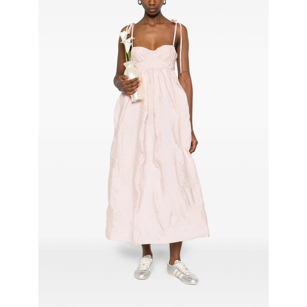 Dress Cecilie Bahnsen