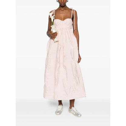 Dress Cecilie Bahnsen