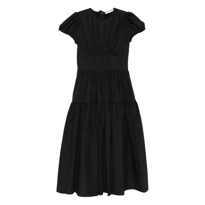 Dress Cecilie Bahnsen