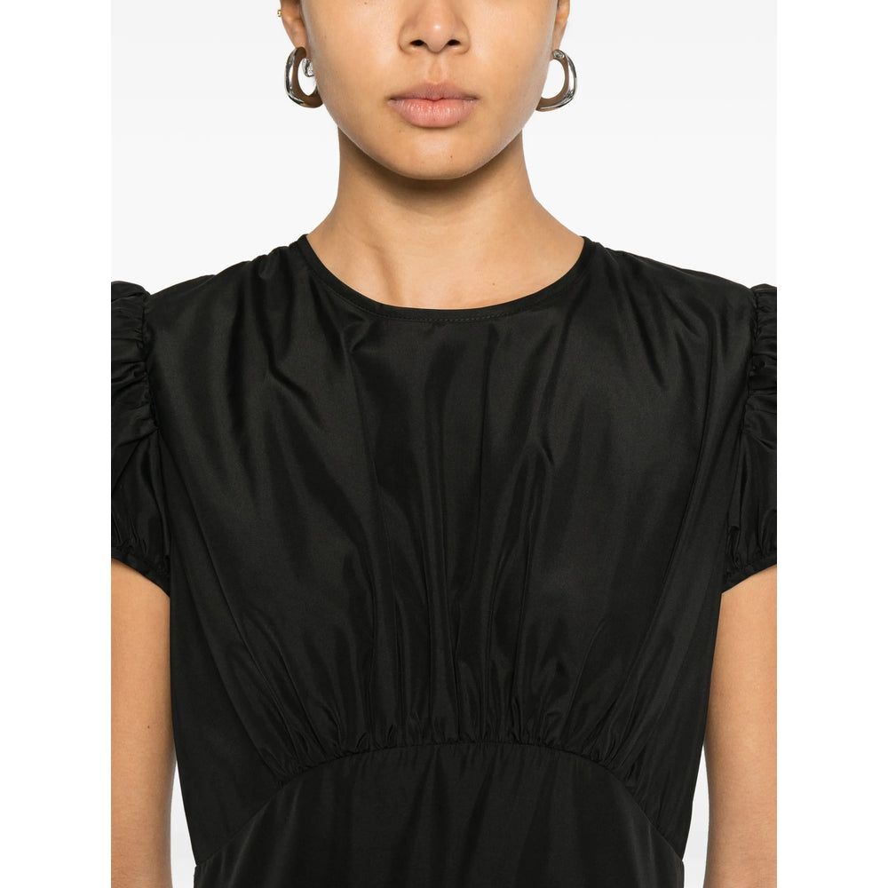 Dress Cecilie Bahnsen