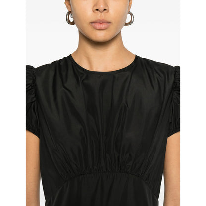 Dress Cecilie Bahnsen