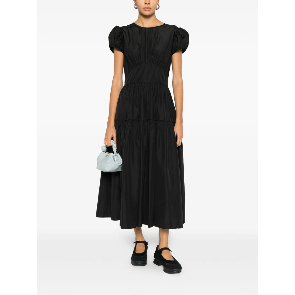 Dress Cecilie Bahnsen