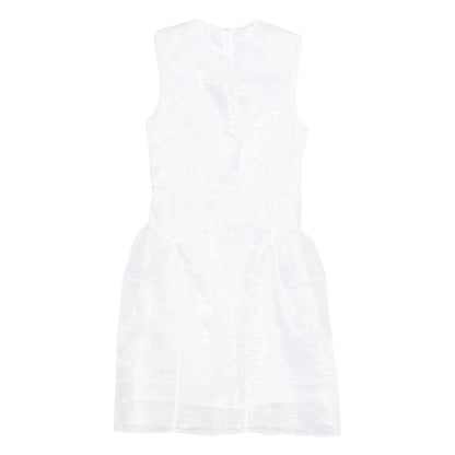 Dress Cecilie Bahnsen