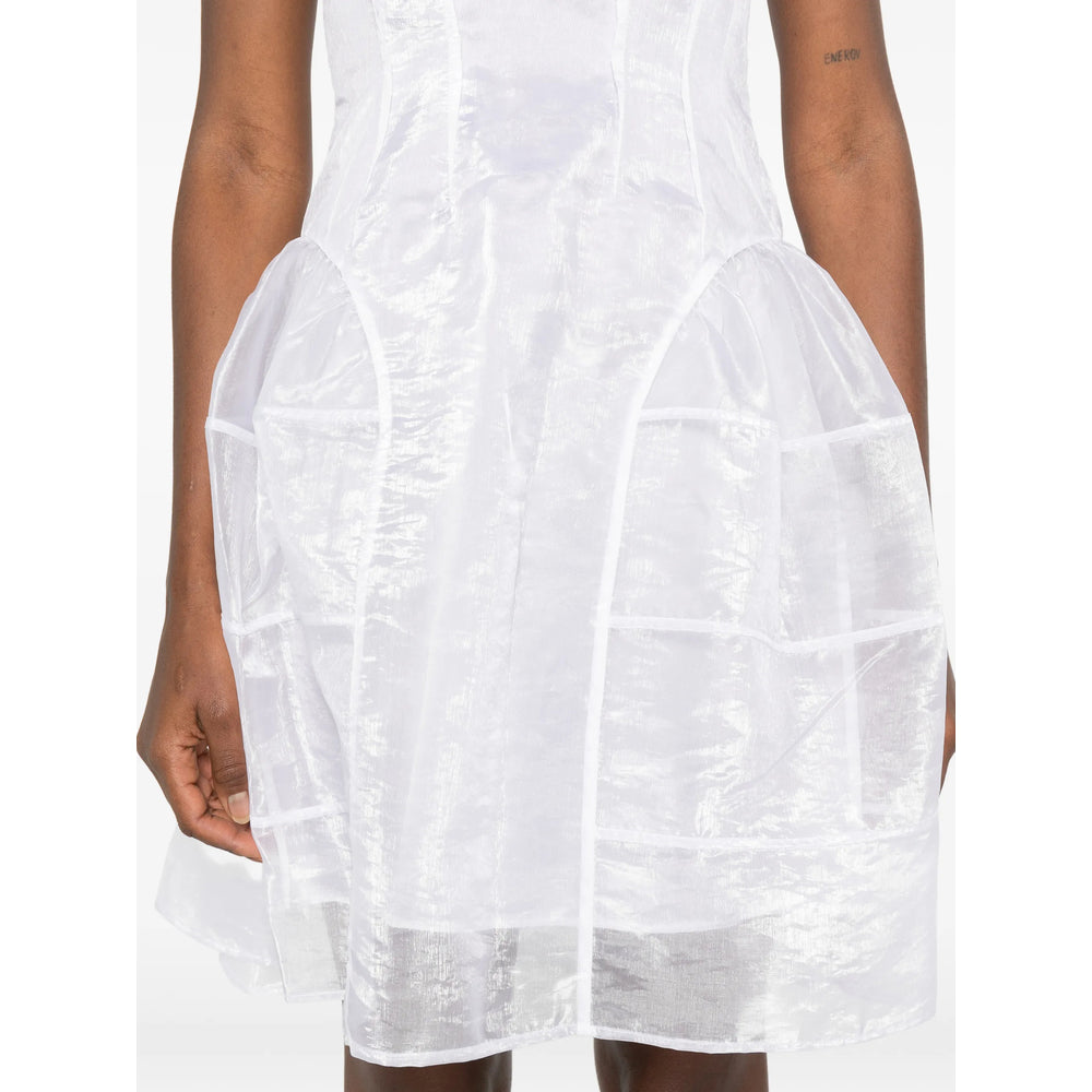 Dress Cecilie Bahnsen