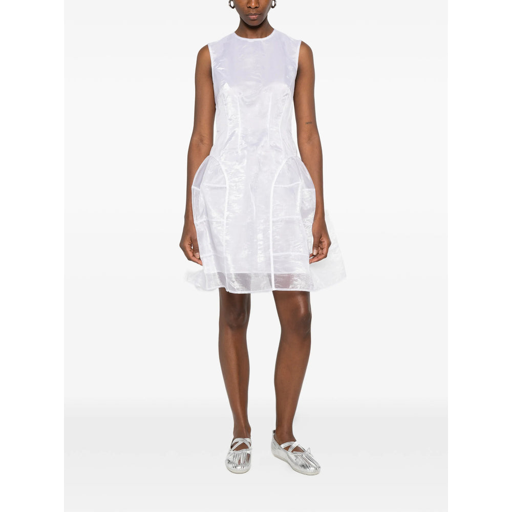 Dress Cecilie Bahnsen