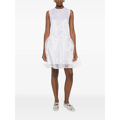 Dress Cecilie Bahnsen