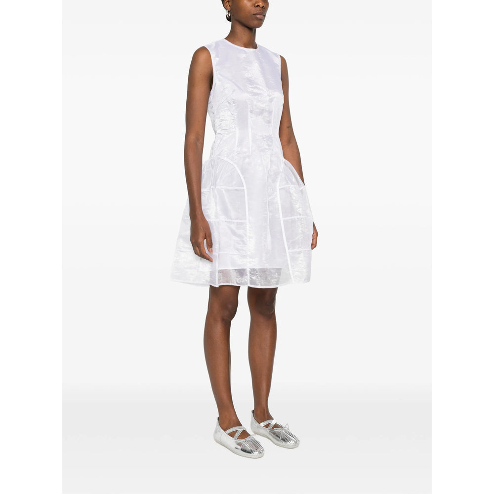 Dress Cecilie Bahnsen