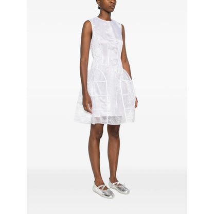 Dress Cecilie Bahnsen