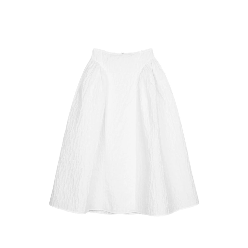 Skirt Cecilie Bahnsen