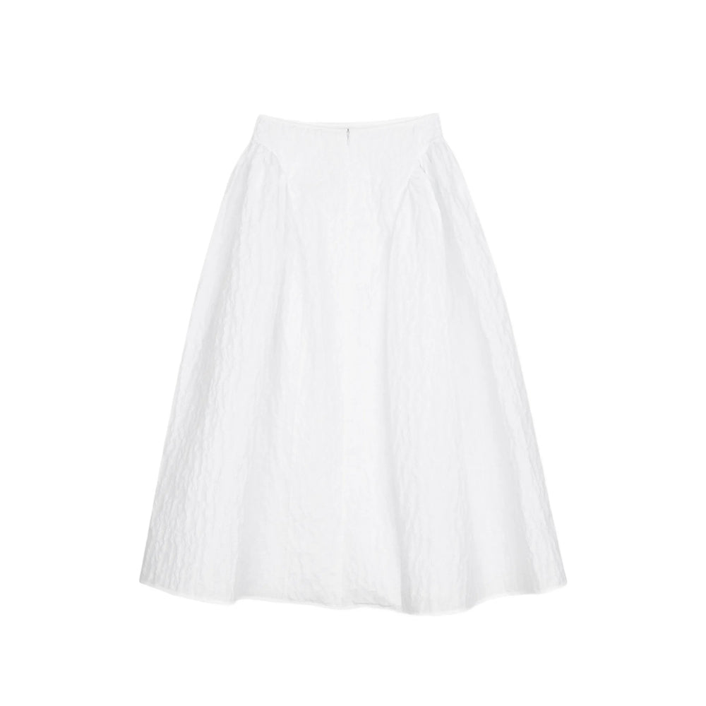 Skirt Cecilie Bahnsen