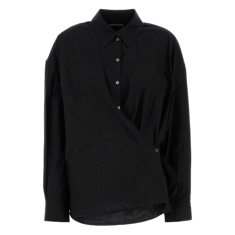 Shirt Lemaire