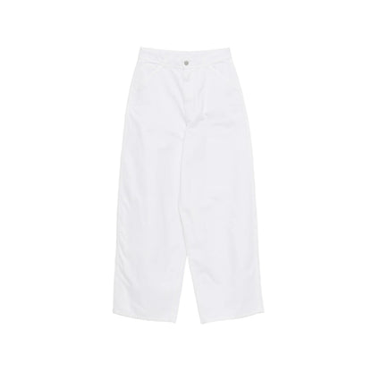 pant-1-3270009