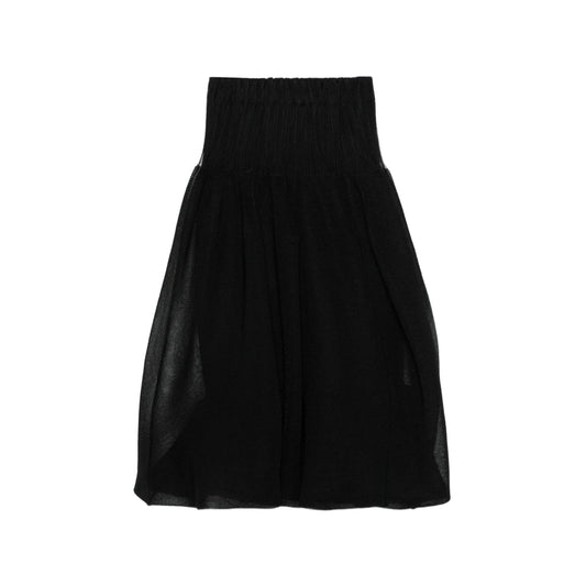 Skirt Cfcl