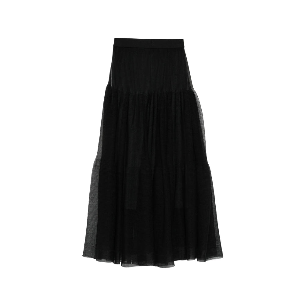 Skirt Cfcl