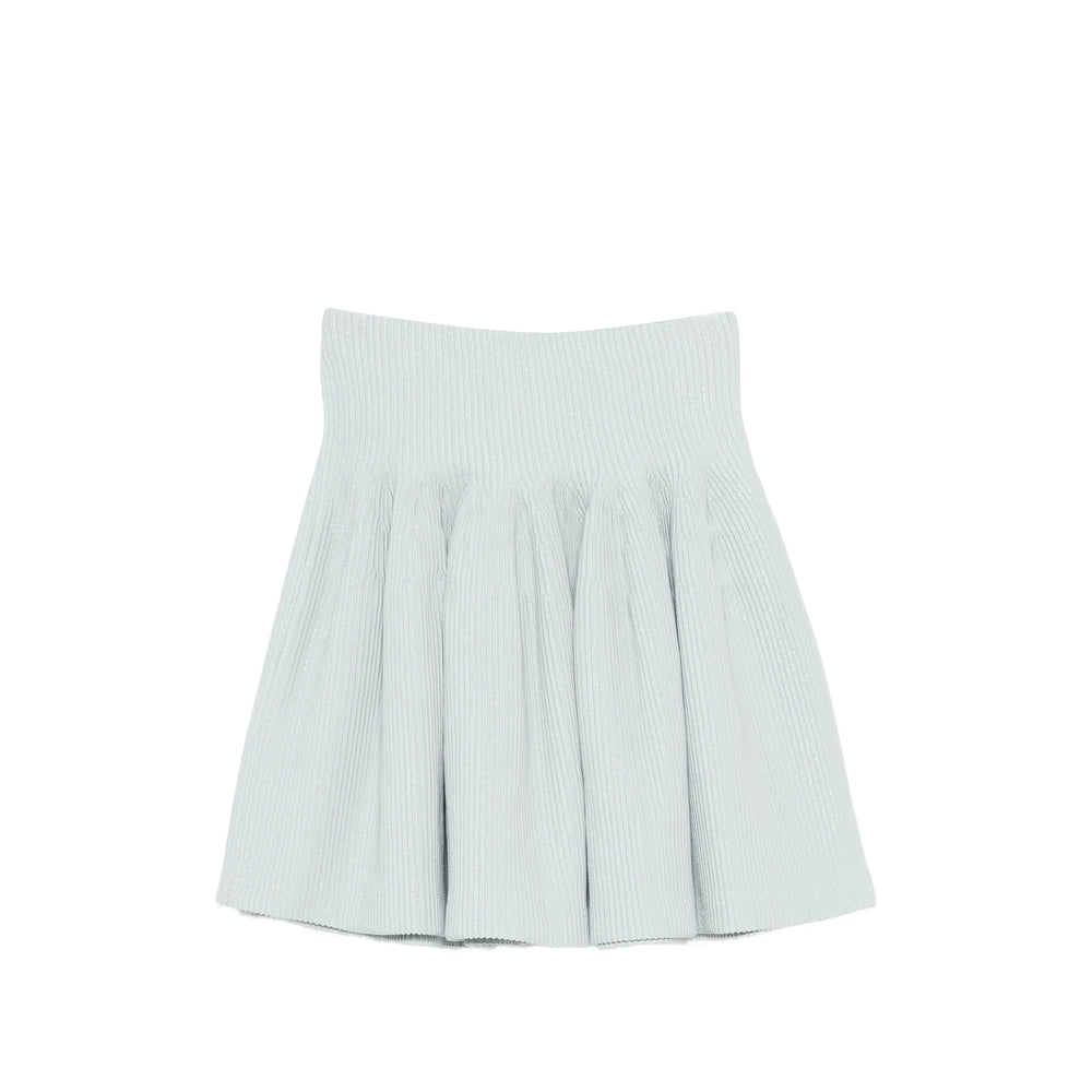 Skirt Cfcl
