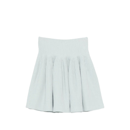 Skirt Cfcl