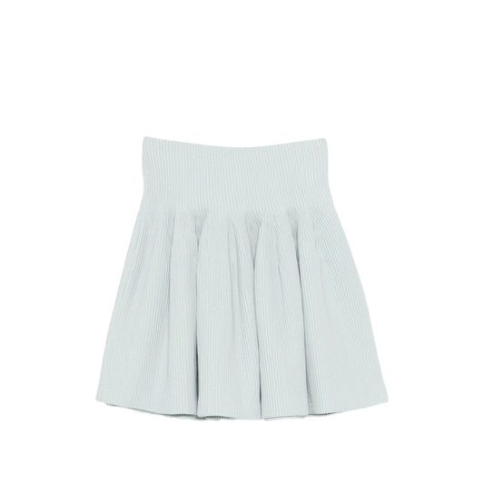 Skirt Cfcl
