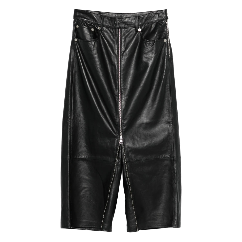 Leather Pant R13
