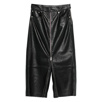 Leather Pant R13