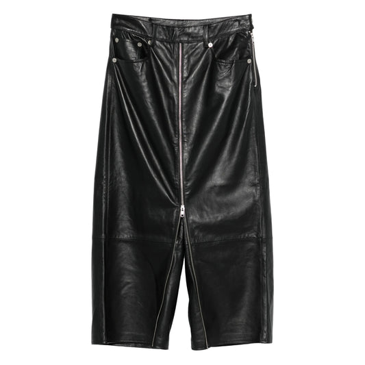 Leather Pant R13
