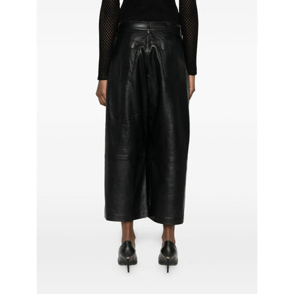 Leather Pant R13