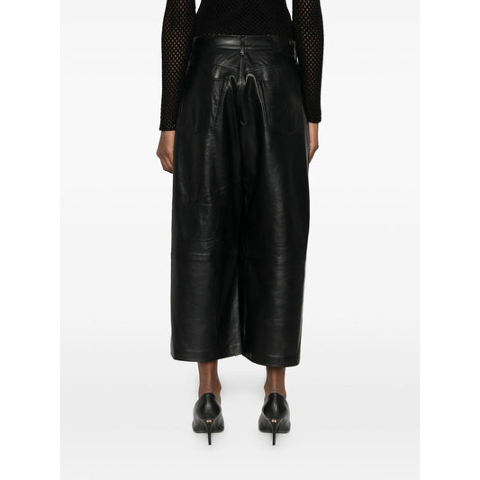 Leather Pant R13