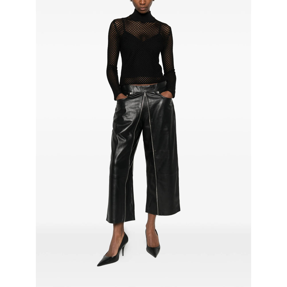 Leather Pant R13