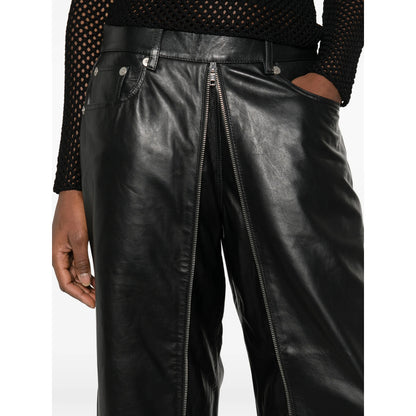 Leather Pant R13