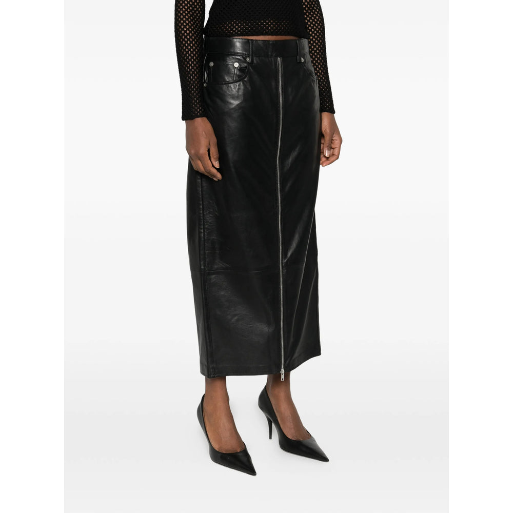Leather Pant R13
