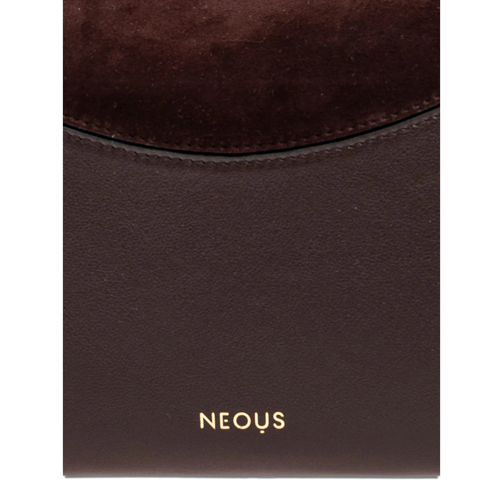 Bag Neous