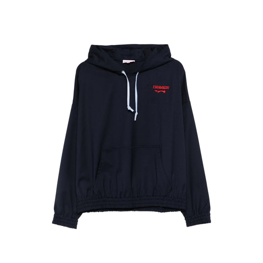 Sweater Charles Jeffrey Loverboy