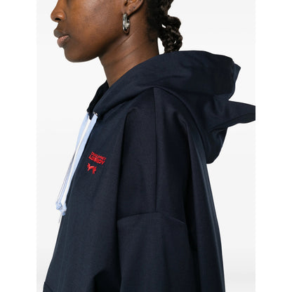 Sweater Charles Jeffrey Loverboy