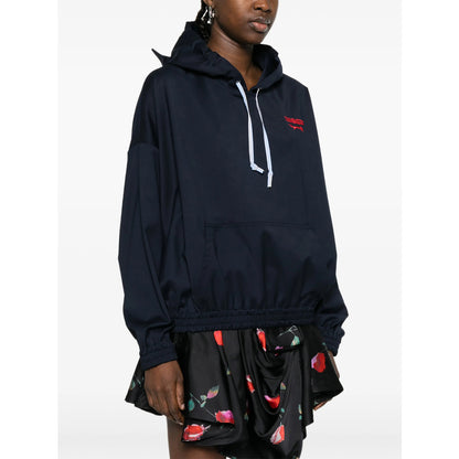 Sweater Charles Jeffrey Loverboy