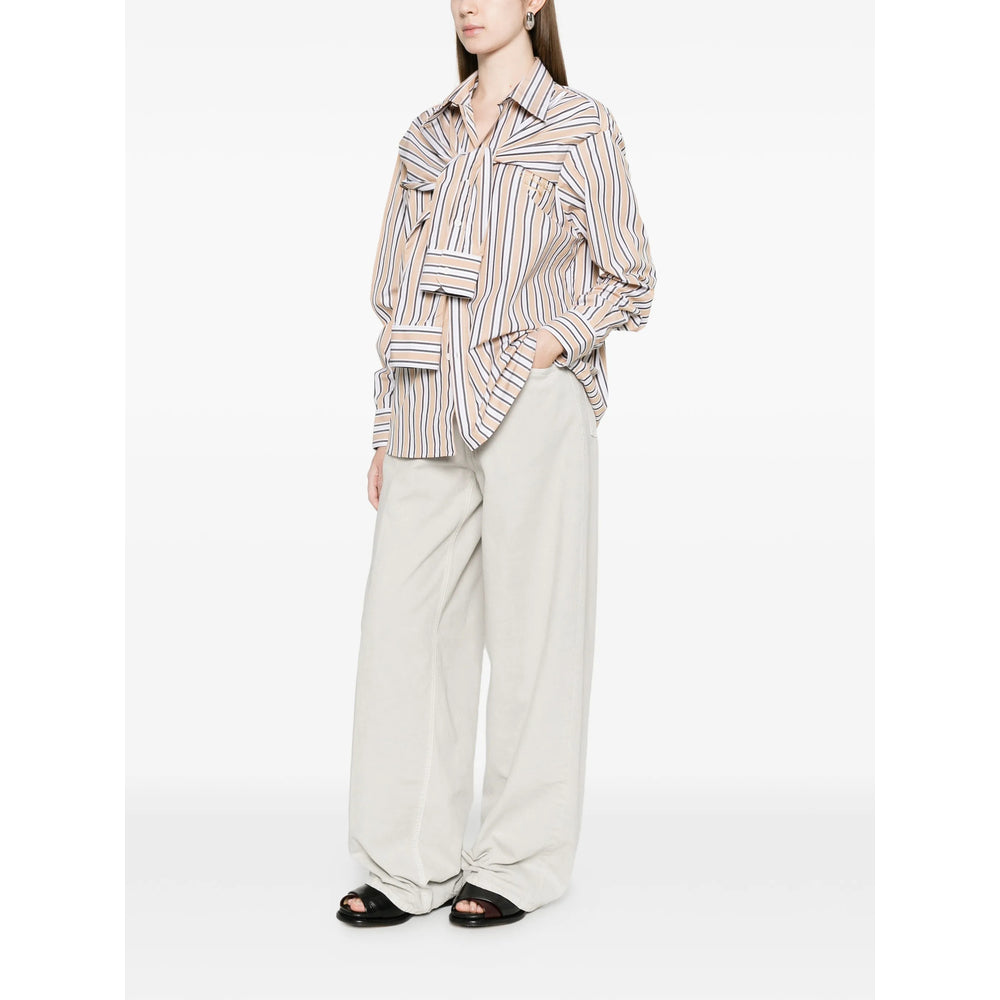 Shirt Charles Jeffrey Loverboy