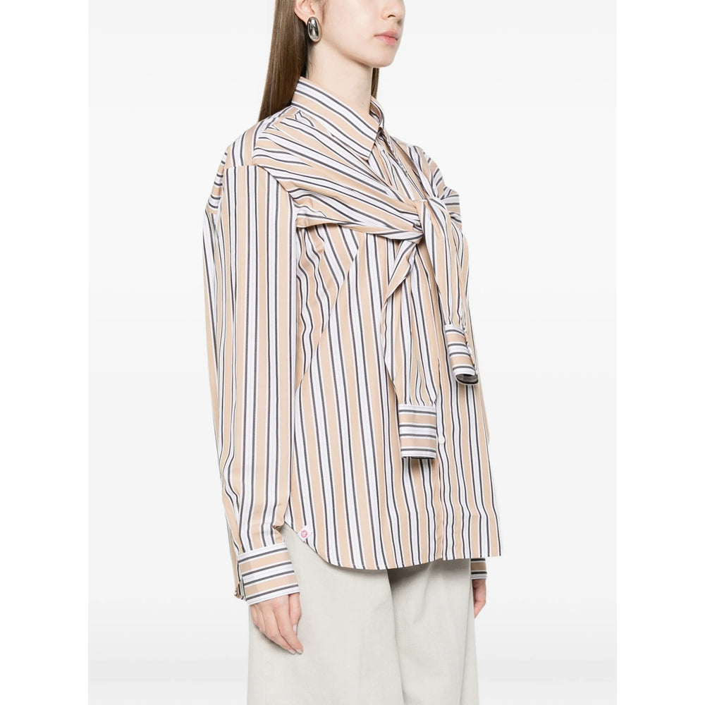 Shirt Charles Jeffrey Loverboy