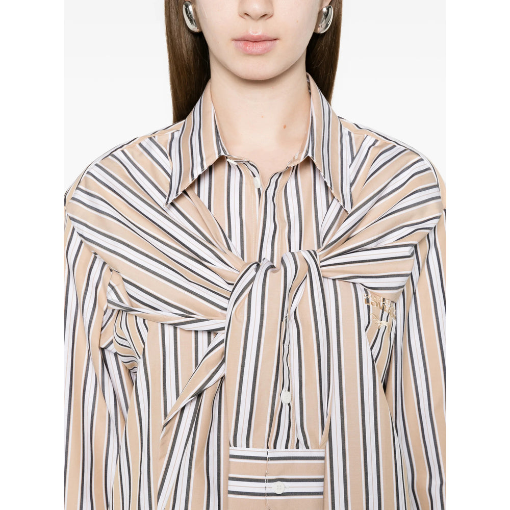 Shirt Charles Jeffrey Loverboy