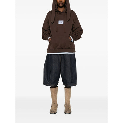 Sweatshirt Charles Jeffrey Loverboy