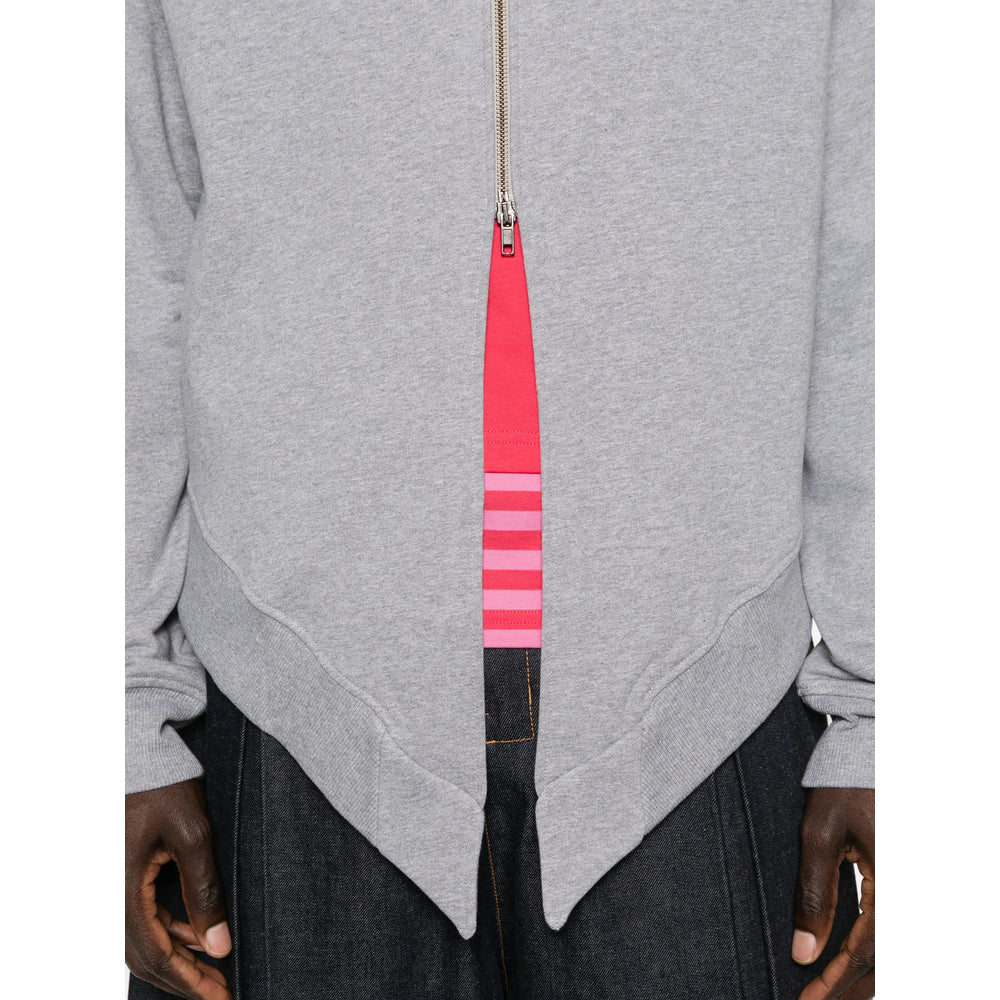 Sweatshirt Charles Jeffrey Loverboy