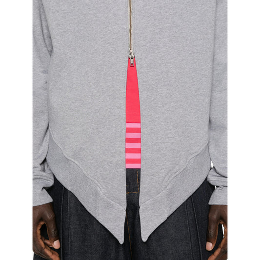 Sweatshirt Charles Jeffrey Loverboy