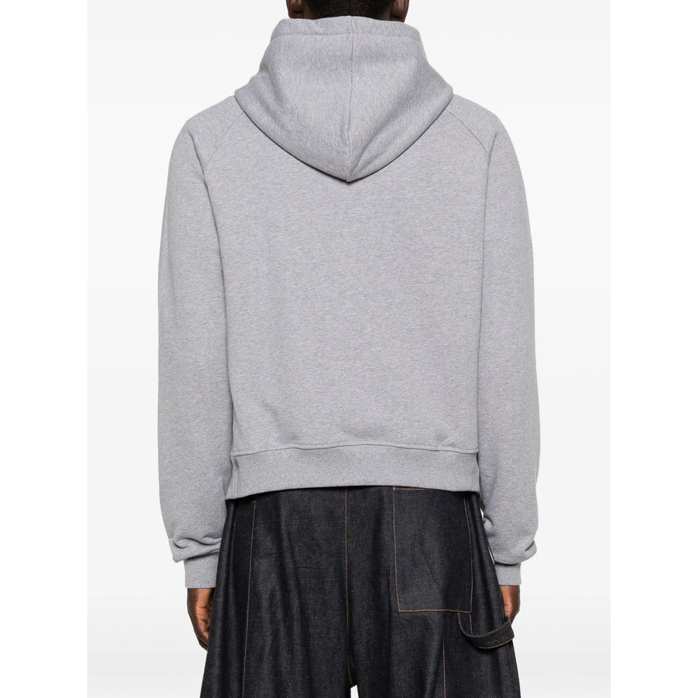 Sweatshirt Charles Jeffrey Loverboy