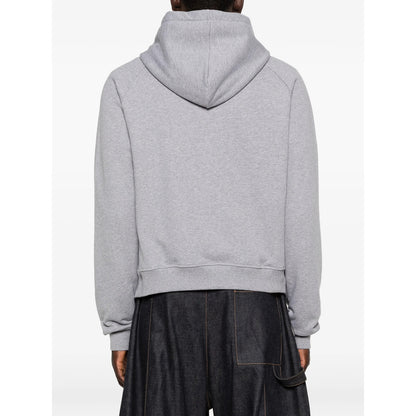 Sweatshirt Charles Jeffrey Loverboy