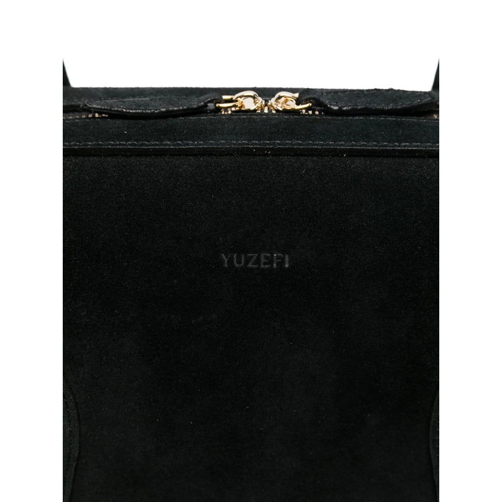 Bag Yuzefi