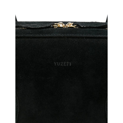 Bag Yuzefi