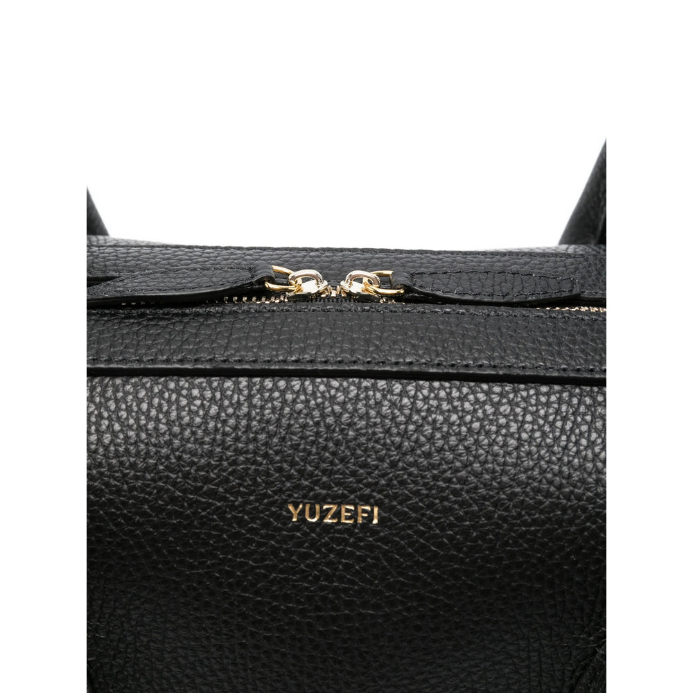 Bag Yuzefi