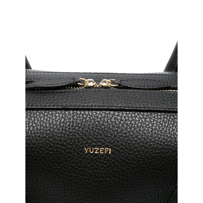 Bag Yuzefi