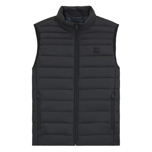 Outwear Waistcoat Boss