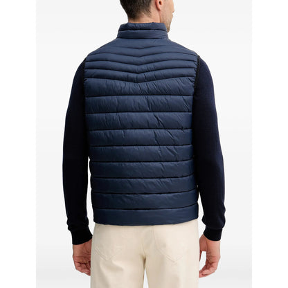 Outwear Waistcoat Boss