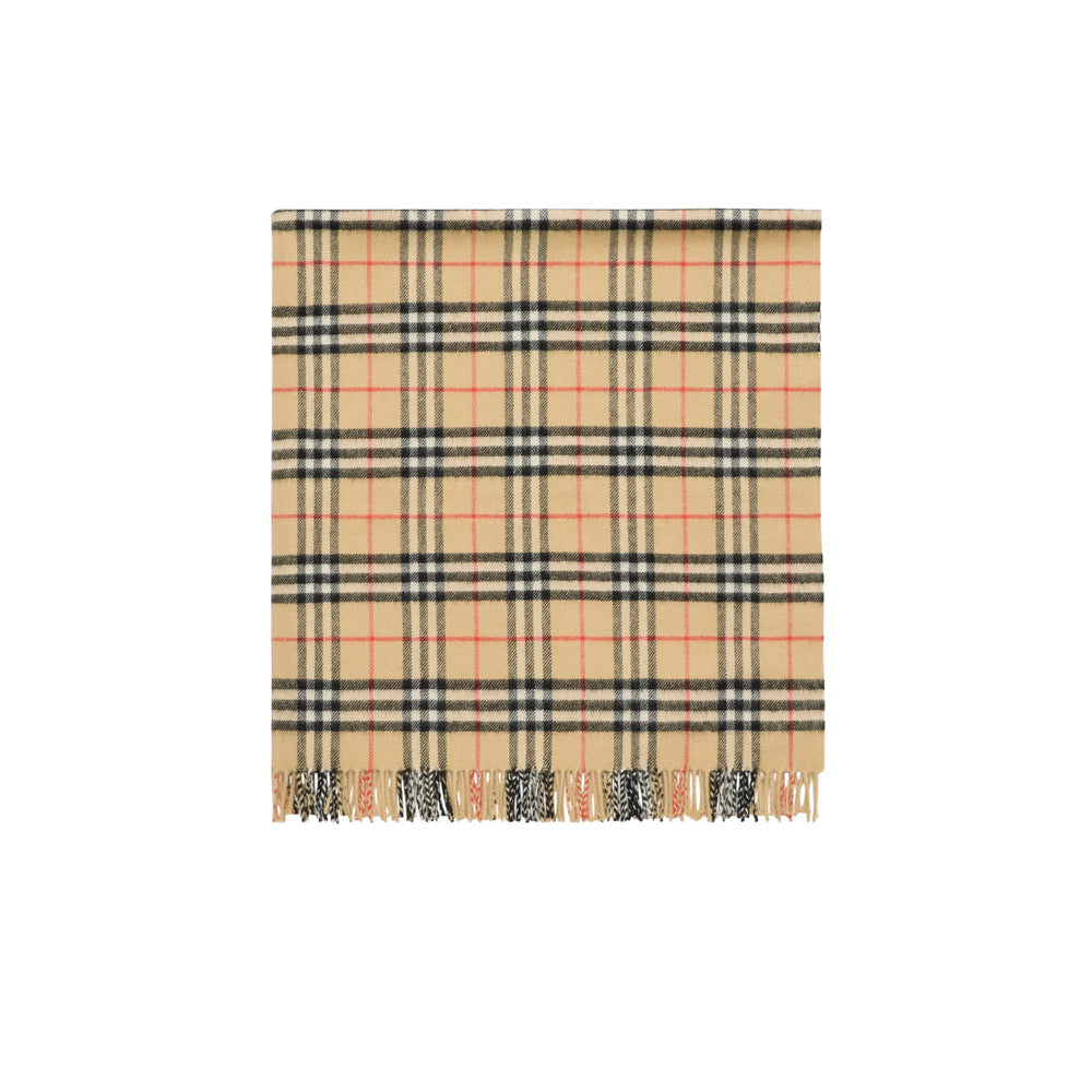 General Accessory Burberry